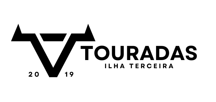 Touradas Ilha Terceira
